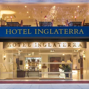 inglaterra.es-andalucia.com/