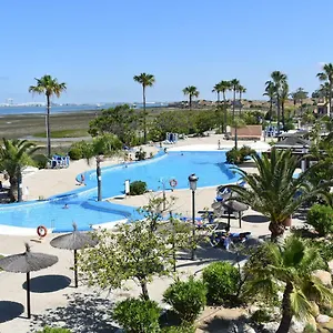 bahia-sur.es-andalucia.com/