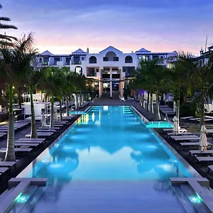 Barcelo Teguise - Adults Only 4*, Costa Teguise Hiszpania