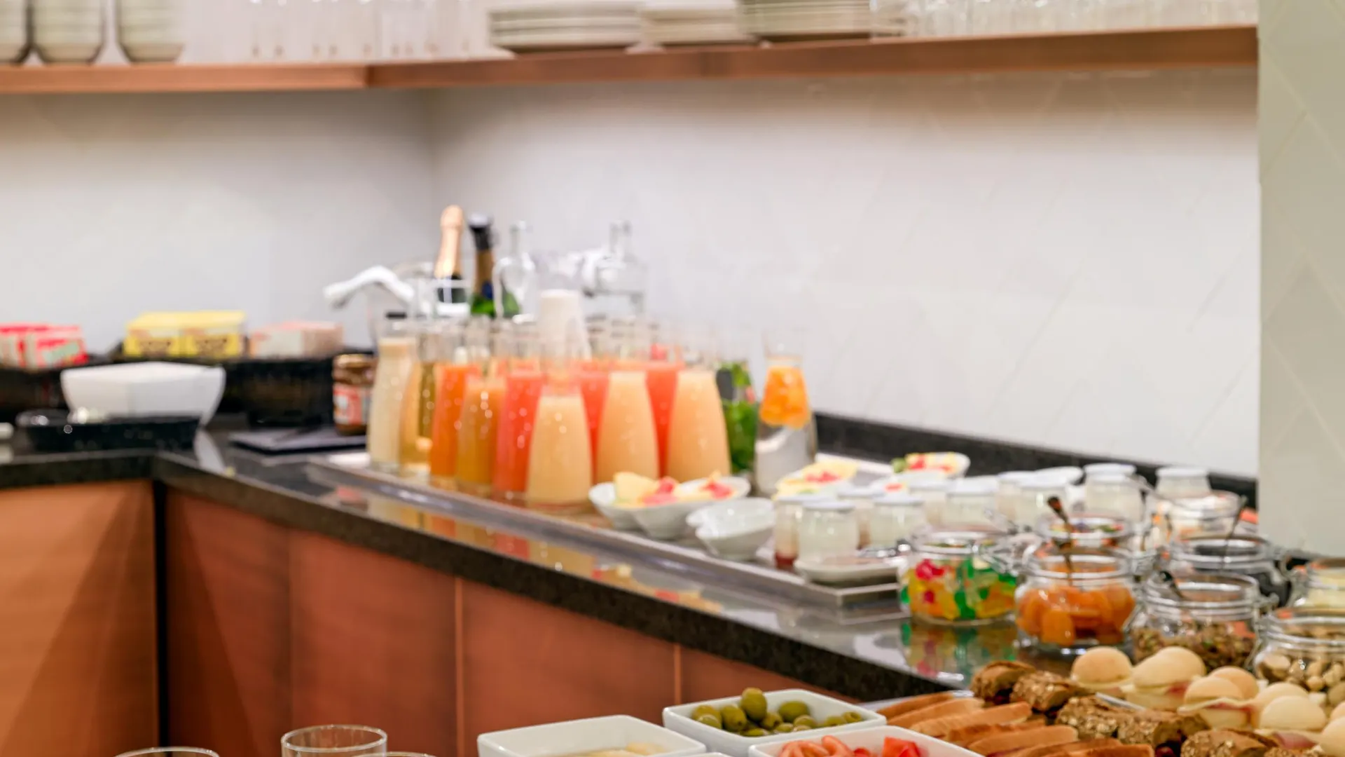 ****  H10 Cubik 4* Sup Hotel Barcelona Spain